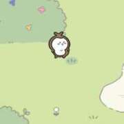 ヒメ日記 2025/04/06 18:12 投稿 初音なな メイドin中野（東京ハレ系）