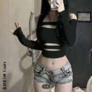 ヒメ日記 2025/04/12 17:04 投稿 初音なな メイドin中野（東京ハレ系）