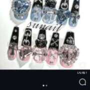 ヒメ日記 2025/05/23 17:11 投稿 初音なな メイドin中野（東京ハレ系）