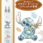 ヒメ日記 2025/06/25 16:56 投稿 初音なな メイドin中野（東京ハレ系）