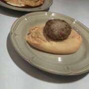 初音なな 久しぶり✨ メイドin中野（東京ハレ系）