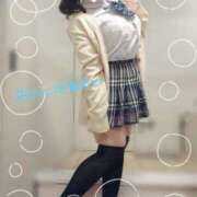 ヒメ日記 2025/03/05 23:02 投稿 水沢あいり メイドin中野（東京ハレ系）