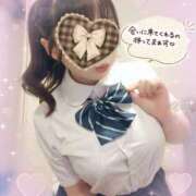 ヒメ日記 2025/03/06 15:10 投稿 水沢あいり メイドin中野（東京ハレ系）