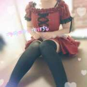 ヒメ日記 2025/03/06 23:07 投稿 水沢あいり メイドin中野（東京ハレ系）