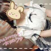 ヒメ日記 2025/03/07 23:10 投稿 水沢あいり メイドin中野（東京ハレ系）