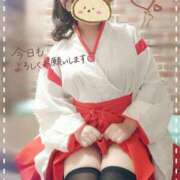 ヒメ日記 2025/03/09 15:14 投稿 水沢あいり メイドin中野（東京ハレ系）