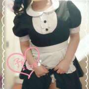 ヒメ日記 2025/03/10 15:19 投稿 水沢あいり メイドin中野（東京ハレ系）