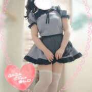 ヒメ日記 2025/03/10 22:20 投稿 水沢あいり メイドin中野（東京ハレ系）