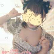 ヒメ日記 2025/03/11 15:13 投稿 水沢あいり メイドin中野（東京ハレ系）