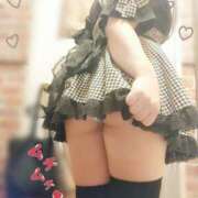 ヒメ日記 2025/03/11 23:20 投稿 水沢あいり メイドin中野（東京ハレ系）