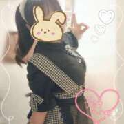 ヒメ日記 2025/03/13 15:15 投稿 水沢あいり メイドin中野（東京ハレ系）