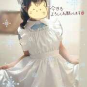 ヒメ日記 2025/03/14 15:19 投稿 水沢あいり メイドin中野（東京ハレ系）