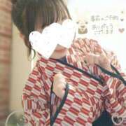 ヒメ日記 2025/03/14 23:06 投稿 水沢あいり メイドin中野（東京ハレ系）