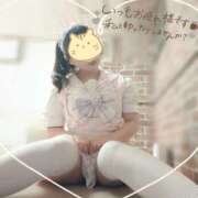 ヒメ日記 2025/03/15 15:20 投稿 水沢あいり メイドin中野（東京ハレ系）