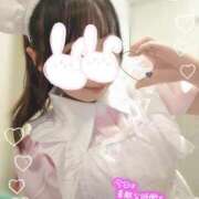 ヒメ日記 2025/03/16 23:18 投稿 水沢あいり メイドin中野（東京ハレ系）