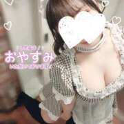 ヒメ日記 2025/03/22 21:20 投稿 水沢あいり メイドin中野（東京ハレ系）