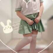 ヒメ日記 2025/03/25 23:02 投稿 水沢あいり メイドin中野（東京ハレ系）