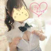 ヒメ日記 2025/03/26 15:14 投稿 水沢あいり メイドin中野（東京ハレ系）