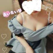 ヒメ日記 2025/03/29 15:15 投稿 水沢あいり メイドin中野（東京ハレ系）