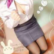 ヒメ日記 2025/03/29 23:17 投稿 水沢あいり メイドin中野（東京ハレ系）