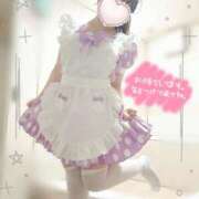 ヒメ日記 2025/03/30 15:14 投稿 水沢あいり メイドin中野（東京ハレ系）