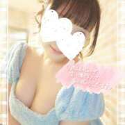 ヒメ日記 2025/04/02 22:44 投稿 水沢あいり メイドin中野（東京ハレ系）