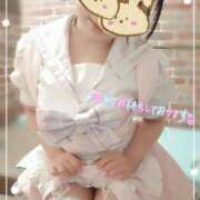 ヒメ日記 2025/04/04 15:20 投稿 水沢あいり メイドin中野（東京ハレ系）