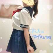 ヒメ日記 2025/04/04 23:20 投稿 水沢あいり メイドin中野（東京ハレ系）