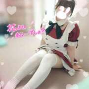 ヒメ日記 2025/04/07 15:06 投稿 水沢あいり メイドin中野（東京ハレ系）