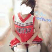 ヒメ日記 2025/04/08 23:13 投稿 水沢あいり メイドin中野（東京ハレ系）