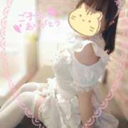 ヒメ日記 2025/04/21 23:23 投稿 水沢あいり メイドin中野（東京ハレ系）