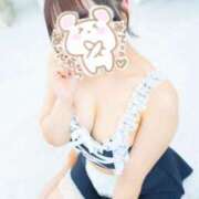 ヒメ日記 2025/04/22 15:18 投稿 水沢あいり メイドin中野（東京ハレ系）