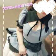 ヒメ日記 2025/04/22 23:18 投稿 水沢あいり メイドin中野（東京ハレ系）