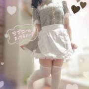 ヒメ日記 2025/04/24 15:15 投稿 水沢あいり メイドin中野（東京ハレ系）