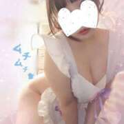 ヒメ日記 2025/04/24 23:06 投稿 水沢あいり メイドin中野（東京ハレ系）