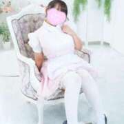 ヒメ日記 2025/04/26 15:14 投稿 水沢あいり メイドin中野（東京ハレ系）