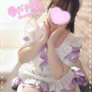 ヒメ日記 2025/04/27 15:13 投稿 水沢あいり メイドin中野（東京ハレ系）