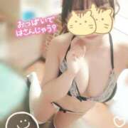 ヒメ日記 2025/04/27 23:09 投稿 水沢あいり メイドin中野（東京ハレ系）