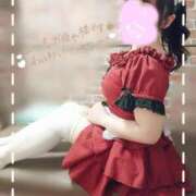 ヒメ日記 2025/04/30 15:17 投稿 水沢あいり メイドin中野（東京ハレ系）