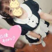 ヒメ日記 2025/05/01 23:48 投稿 水沢あいり メイドin中野（東京ハレ系）