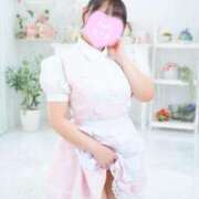 ヒメ日記 2025/05/02 15:15 投稿 水沢あいり メイドin中野（東京ハレ系）