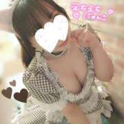 ヒメ日記 2025/05/02 23:12 投稿 水沢あいり メイドin中野（東京ハレ系）