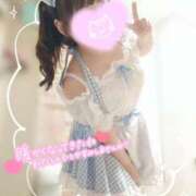 ヒメ日記 2025/05/04 23:07 投稿 水沢あいり メイドin中野（東京ハレ系）