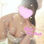 ヒメ日記 2025/05/05 15:15 投稿 水沢あいり メイドin中野（東京ハレ系）