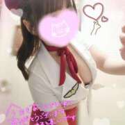 ヒメ日記 2025/05/06 23:24 投稿 水沢あいり メイドin中野（東京ハレ系）