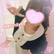 ヒメ日記 2025/05/08 15:16 投稿 水沢あいり メイドin中野（東京ハレ系）