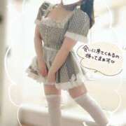 ヒメ日記 2025/05/08 23:08 投稿 水沢あいり メイドin中野（東京ハレ系）