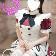 ヒメ日記 2025/05/09 23:35 投稿 水沢あいり メイドin中野（東京ハレ系）