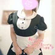 ヒメ日記 2025/05/10 15:19 投稿 水沢あいり メイドin中野（東京ハレ系）