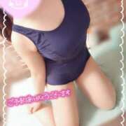 ヒメ日記 2025/05/10 22:32 投稿 水沢あいり メイドin中野（東京ハレ系）